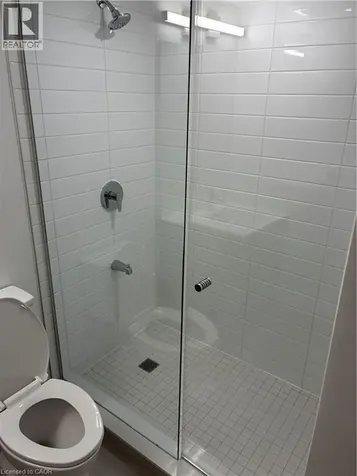 4010 Eglinton Avenue Etobicoke ON M9A 0G5