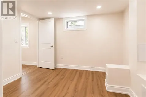 582 Ash Street Sudbury ON P3C 2A6