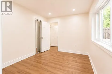 582 Ash Street Sudbury ON P3C 2A6