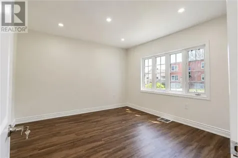 582 Ash Street Sudbury ON P3C 2A6