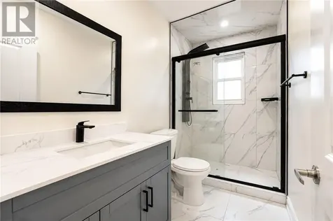 582 Ash Street Sudbury ON P3C 2A6