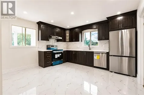 582 Ash Street Sudbury ON P3C 2A6