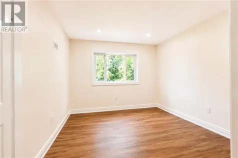 582 Ash Street Sudbury ON P3C 2A6