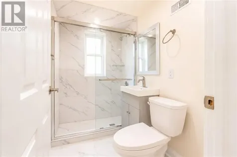 582 Ash Street Sudbury ON P3C 2A6