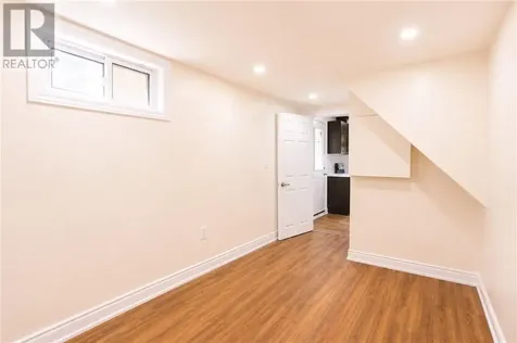 582 Ash Street Sudbury ON P3C 2A6