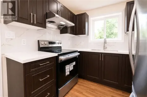 582 Ash Street Sudbury ON P3C 2A6