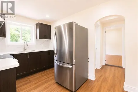 582 Ash Street Sudbury ON P3C 2A6