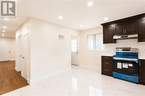 582 Ash Street Sudbury ON P3C 2A6