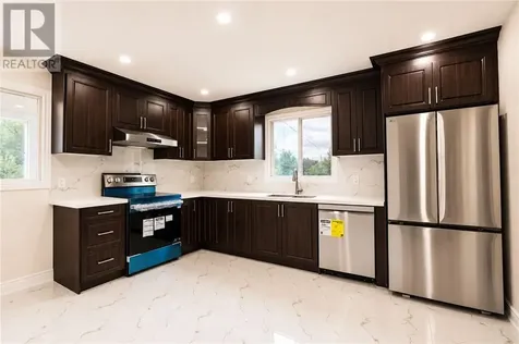 582 Ash Street Sudbury ON P3C 2A6