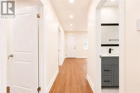 582 Ash Street Sudbury ON P3C 2A6