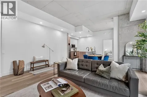 24 Augusta Street Hamilton ON L8N 1P7