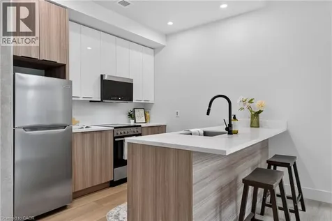 24 Augusta Street Hamilton ON L8N 1P7