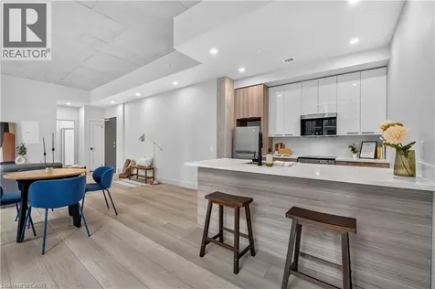 24 Augusta Street Hamilton ON L8N 1P7