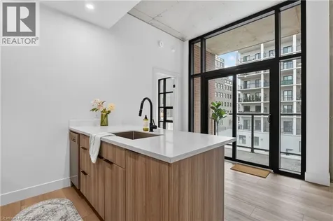 24 Augusta Street Hamilton ON L8N 1P7