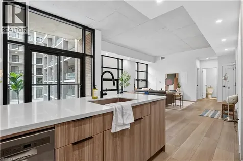 24 Augusta Street Hamilton ON L8N 1P7