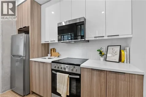24 Augusta Street Hamilton ON L8N 1P7