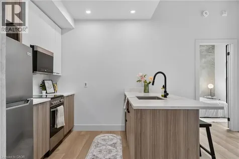 24 Augusta Street Hamilton ON L8N 1P7