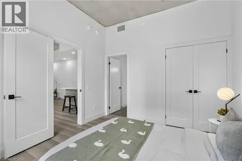 24 Augusta Street Hamilton ON L8N 1P7