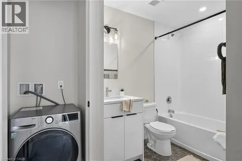 24 Augusta Street Hamilton ON L8N 1P7