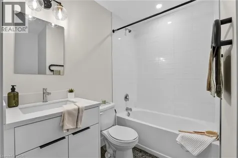 24 Augusta Street Hamilton ON L8N 1P7