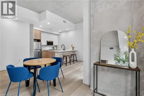 24 Augusta Street Hamilton ON L8N 1P7
