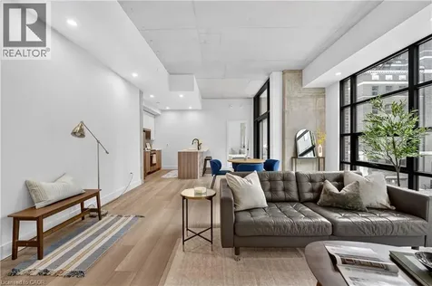 24 Augusta Street Hamilton ON L8N 1P7