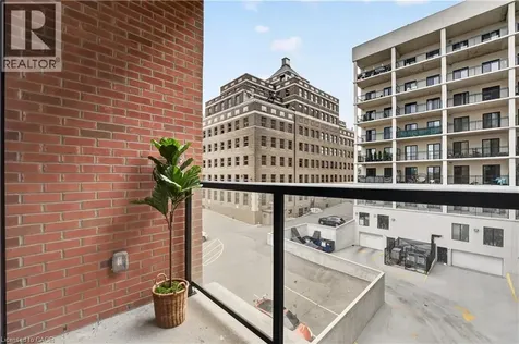 24 Augusta Street Hamilton ON L8N 1P7