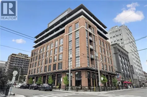 24 Augusta Street Hamilton ON L8N 1P7