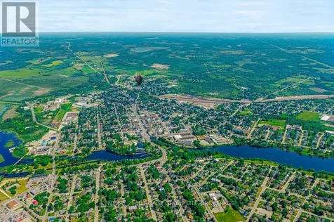 7 Union Street Smiths Falls ON K7A 2R9