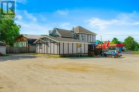 7 Union Street Smiths Falls ON K7A 2R9