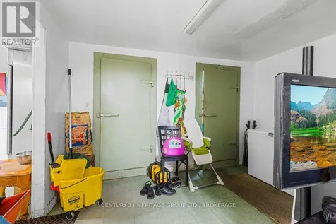 7 Union Street Smiths Falls ON K7A 2R9