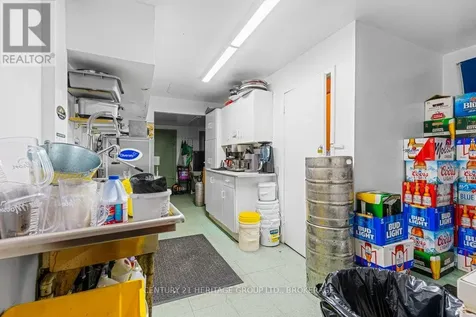 7 Union Street Smiths Falls ON K7A 2R9