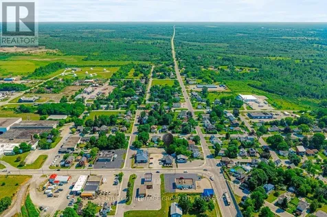 7 Union Street Smiths Falls ON K7A 2R9