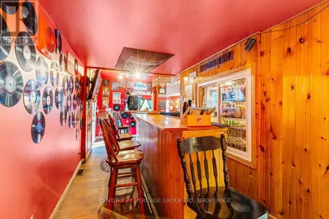 7 Union Street Smiths Falls ON K7A 2R9