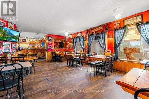 7 Union Street Smiths Falls ON K7A 2R9