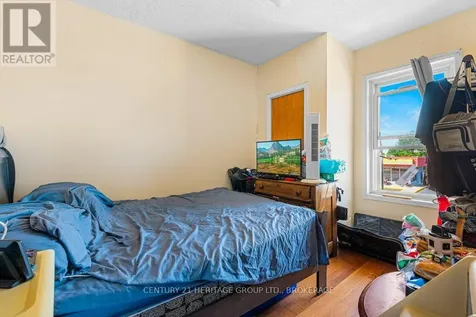 7 Union Street Smiths Falls ON K7A 2R9