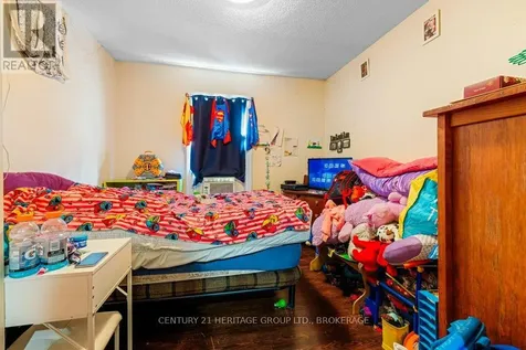 7 Union Street Smiths Falls ON K7A 2R9