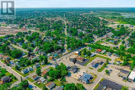 7 Union Street Smiths Falls ON K7A 2R9