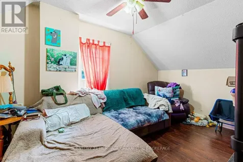 7 Union Street Smiths Falls ON K7A 2R9