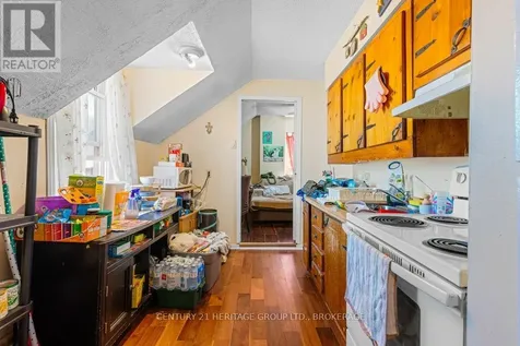 7 Union Street Smiths Falls ON K7A 2R9