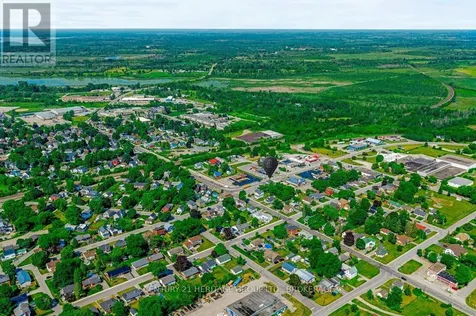 7 Union Street Smiths Falls ON K7A 2R9