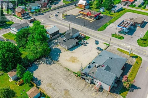 7 Union Street Smiths Falls ON K7A 2R9