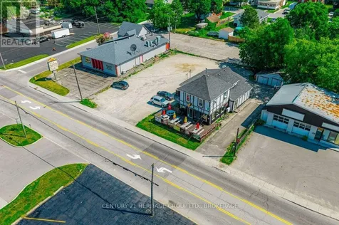 7 Union Street Smiths Falls ON K7A 2R9