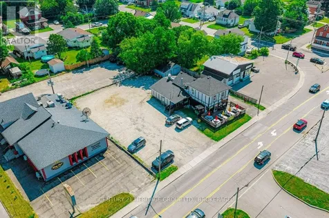 7 Union Street Smiths Falls ON K7A 2R9