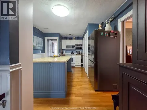 170 Lacroix Street Chatham ON N7M 2V2