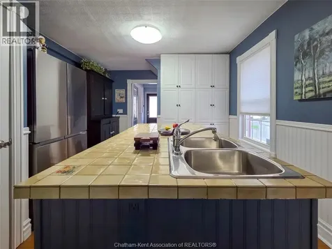 170 Lacroix Street Chatham ON N7M 2V2