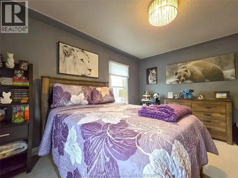 170 Lacroix Street Chatham ON N7M 2V2