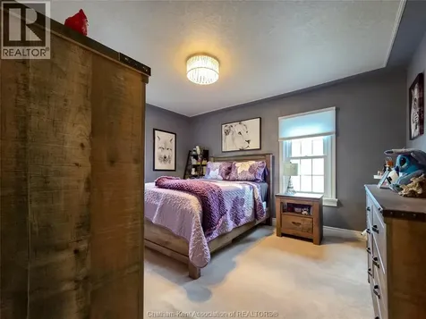 170 Lacroix Street Chatham ON N7M 2V2