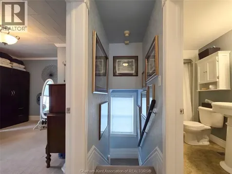 170 Lacroix Street Chatham ON N7M 2V2