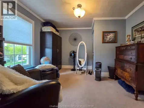 170 Lacroix Street Chatham ON N7M 2V2